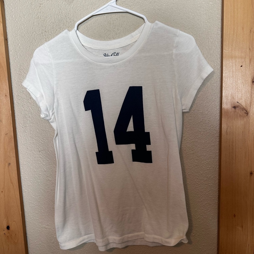 John galt top